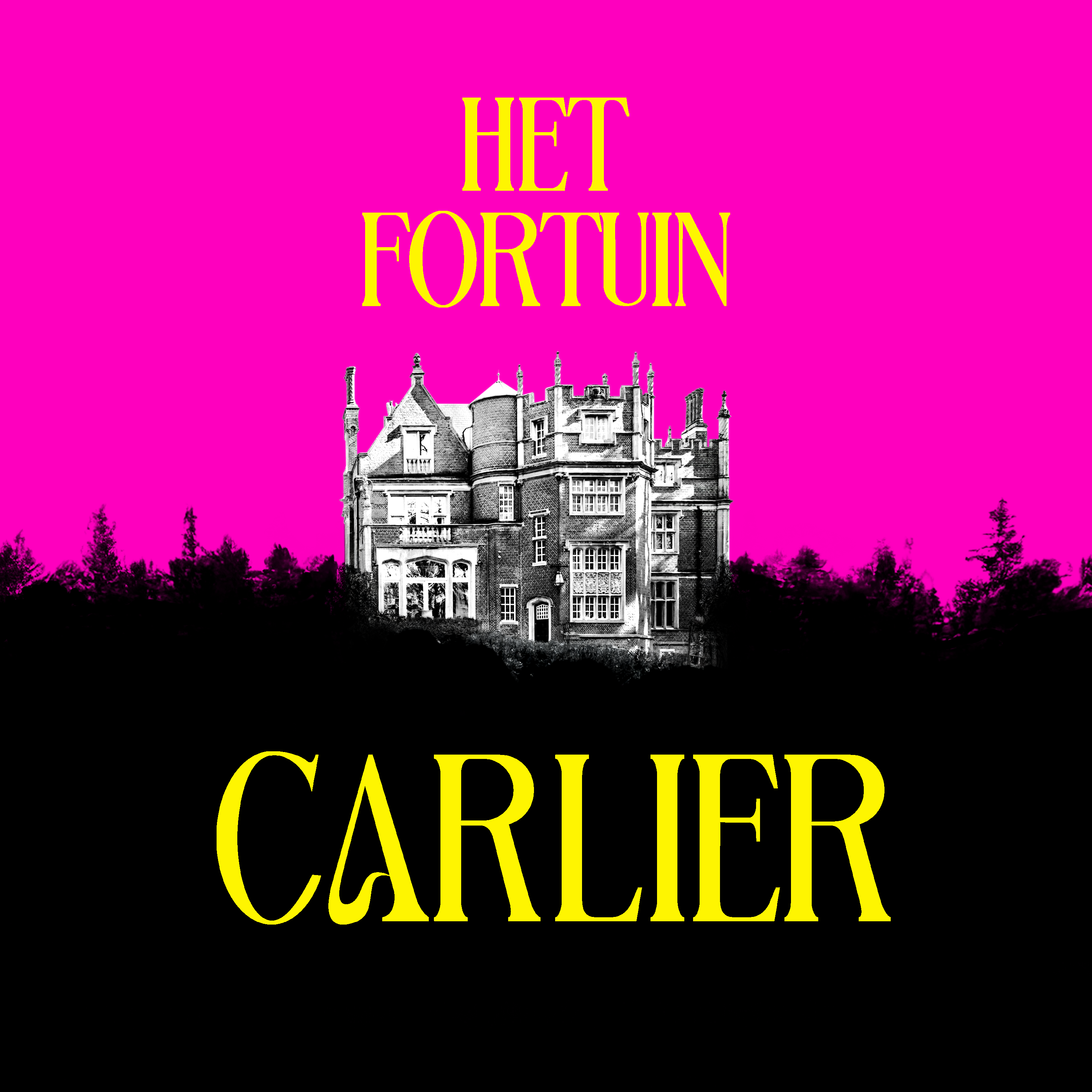 fortuin carlier